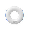 Home SOS Button for Elderly Pregnant Women Personal Alarm System Women Safety Personal Alarm