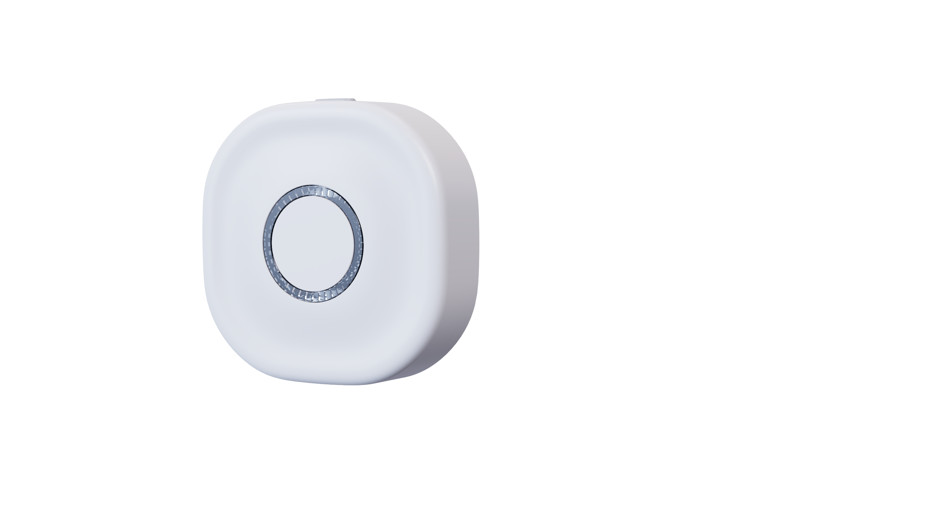 Tuya Zigbee Wired Gateway Smart Life Lot Gateway Support Google Home Zigbee Smart Gateway