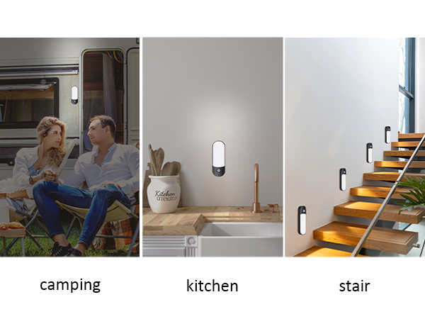 motion-sensor-light (25)