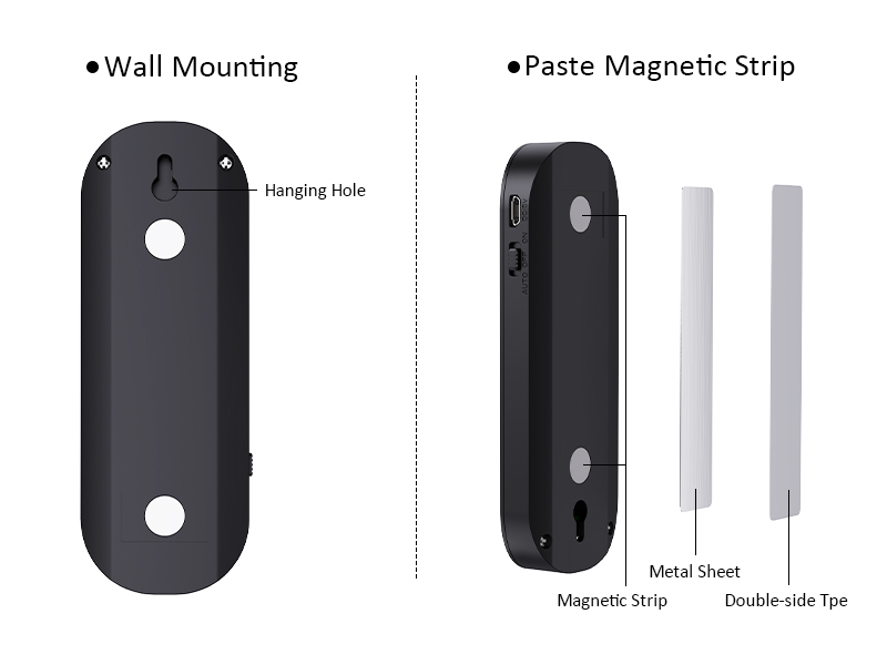 motion-sensor-light (19)