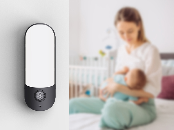 motion-sensor-light (10)