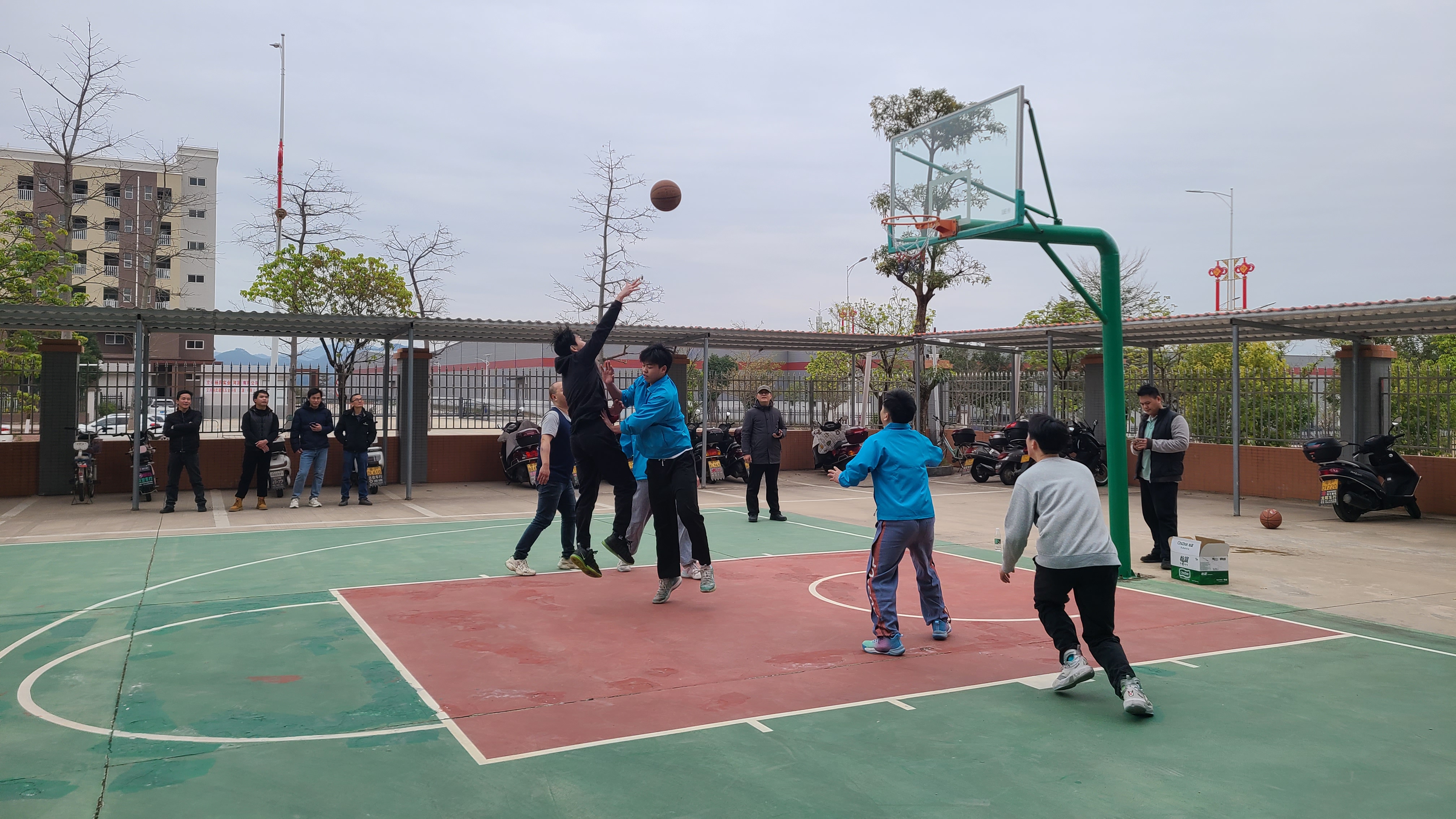 微信图片_20240129154137