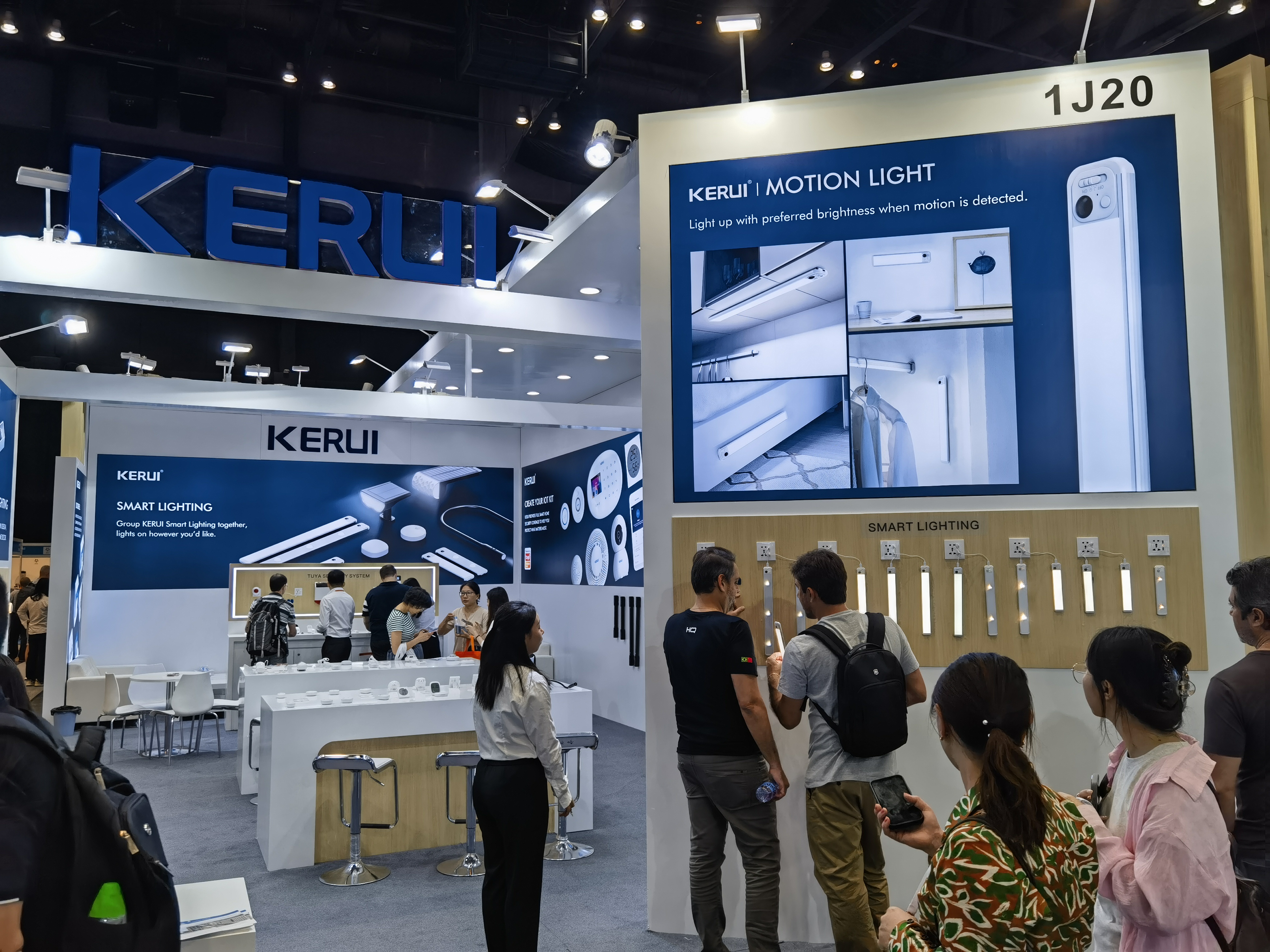 IMG_3846(20240418-153113)