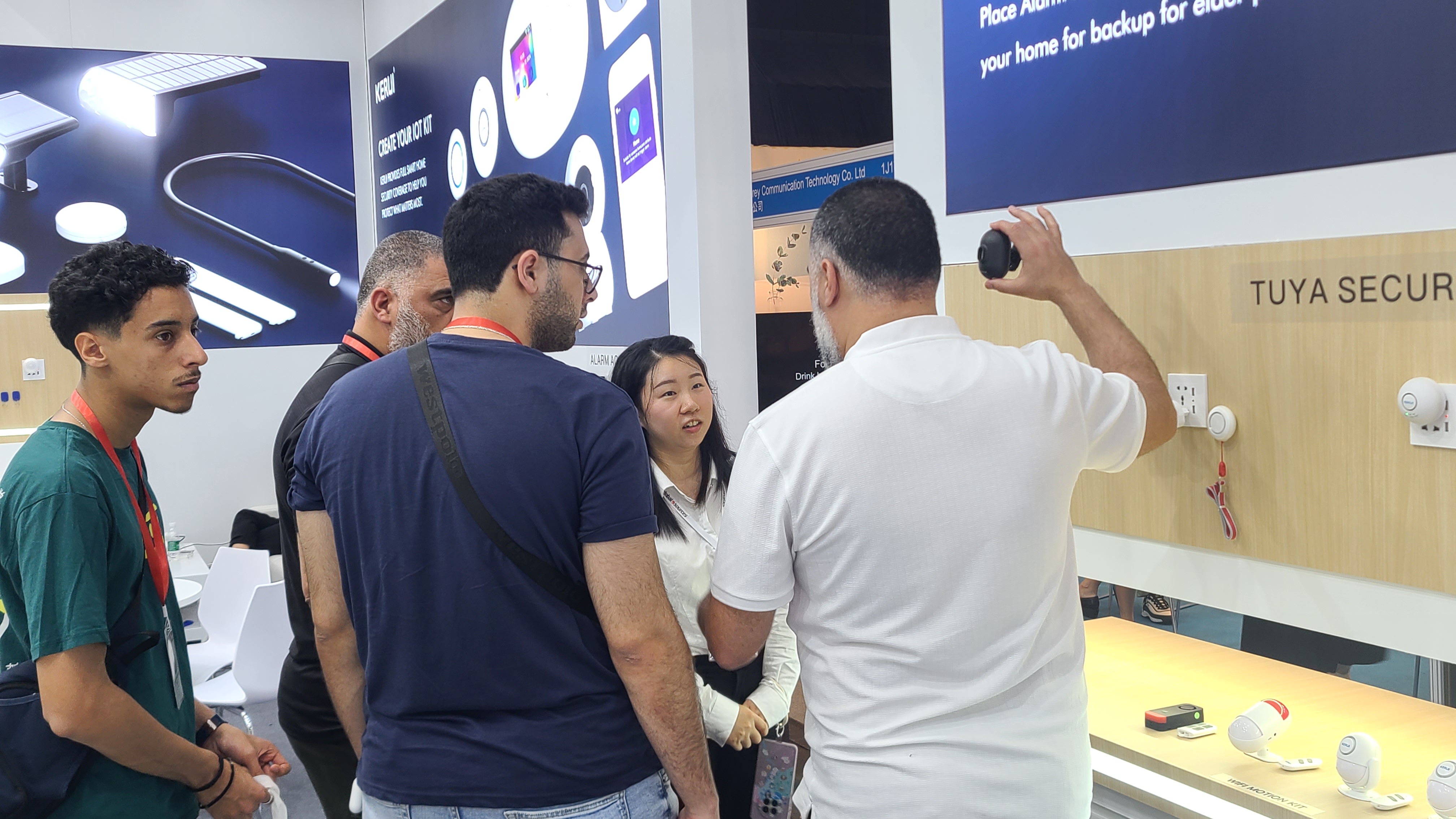 微信图片_20240424164220