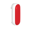 Kerui Wireless Outdoor Indoor Strobe Siren RF433MHz 120dB LED Red Light 100m Waterproof IPV44