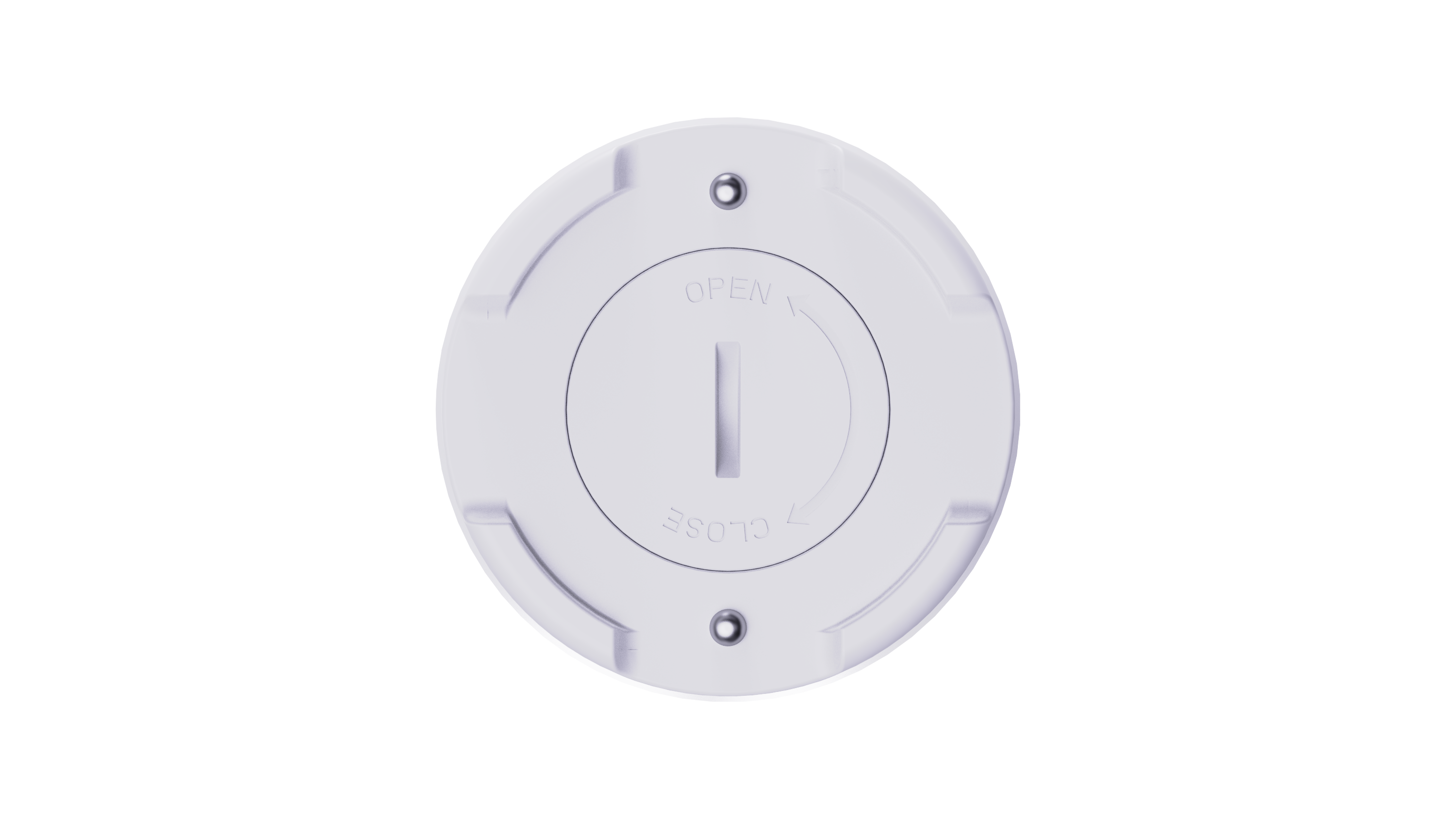 Wholesale Water Leak Alarm System Remote Home Wireless Water FloodingLeakage Zigbee Water Leak Detector Sensor