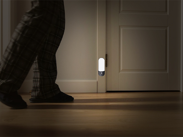 motion-sensor-light (13)