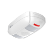 Kerui Direction Recognition Welcome Doorbell Adopts Double Passive Infrared Sensors