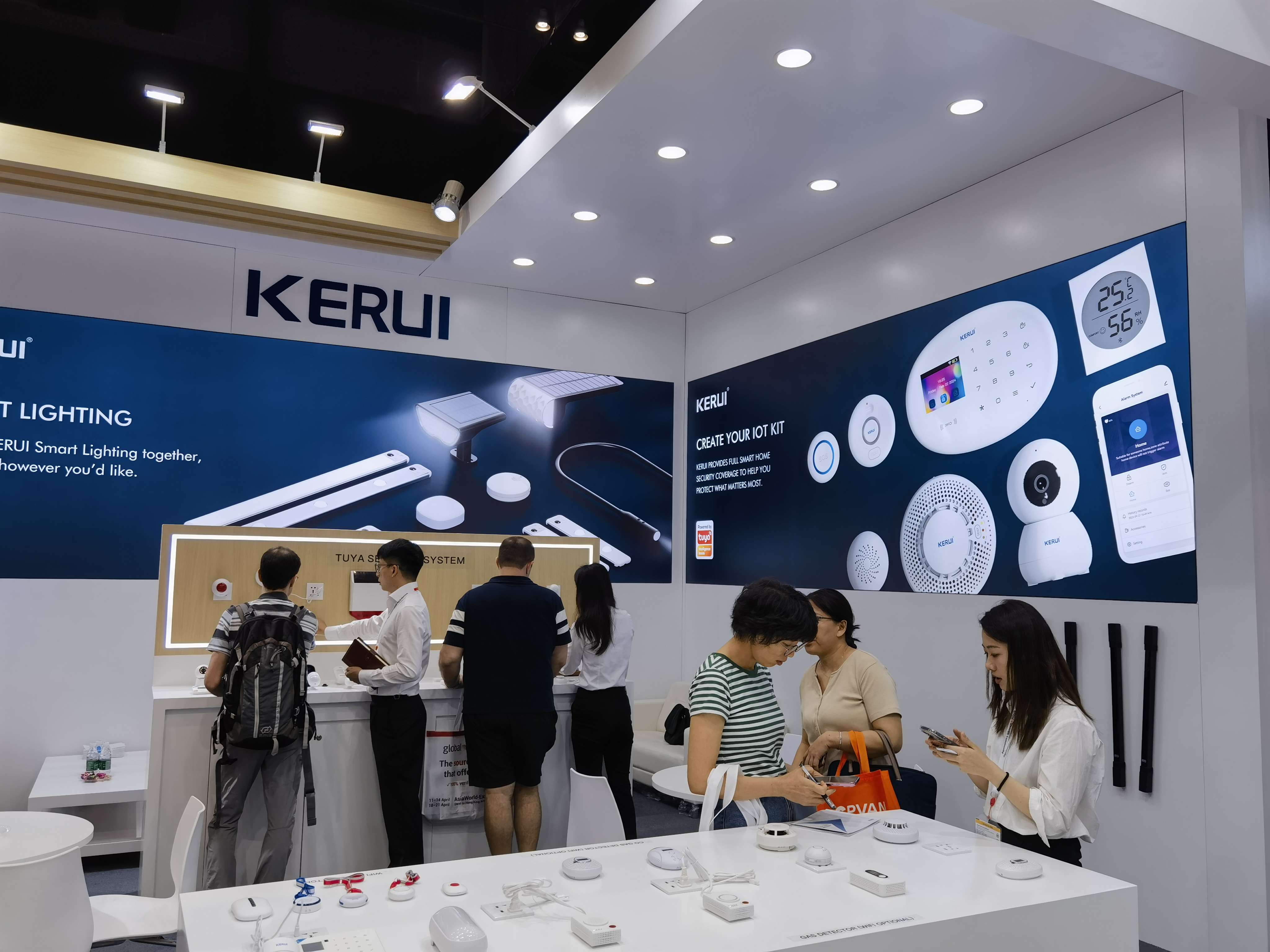 IMG_3843(20240418-153131)