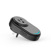 Wireless Doorbell for Home - Plug-in Door Bell Ringer with Socket Easy Installation