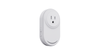 Wireless Doorbell for Home - Plug-in Door Bell Ringer with Socket Easy Installation