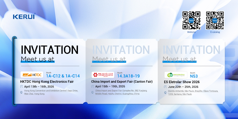 官网展会时间-800x400px+(1)