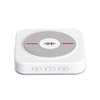 Tuya Smart Gateway Hub Multi-model Smart Home Bridge WiFi for APP Remote Control Alexa Google