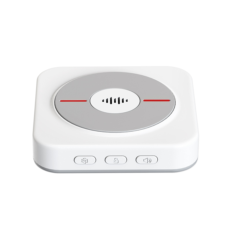 Tuya Smart Gateway Hub Multi-model Smart Home Bridge WiFi for APP Remote Control Alexa Google