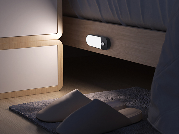 motion-sensor-light (22)