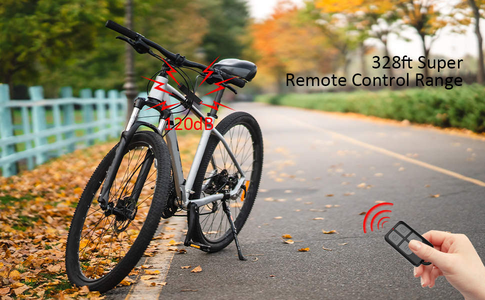 bike-anti-theft-alarm (13)