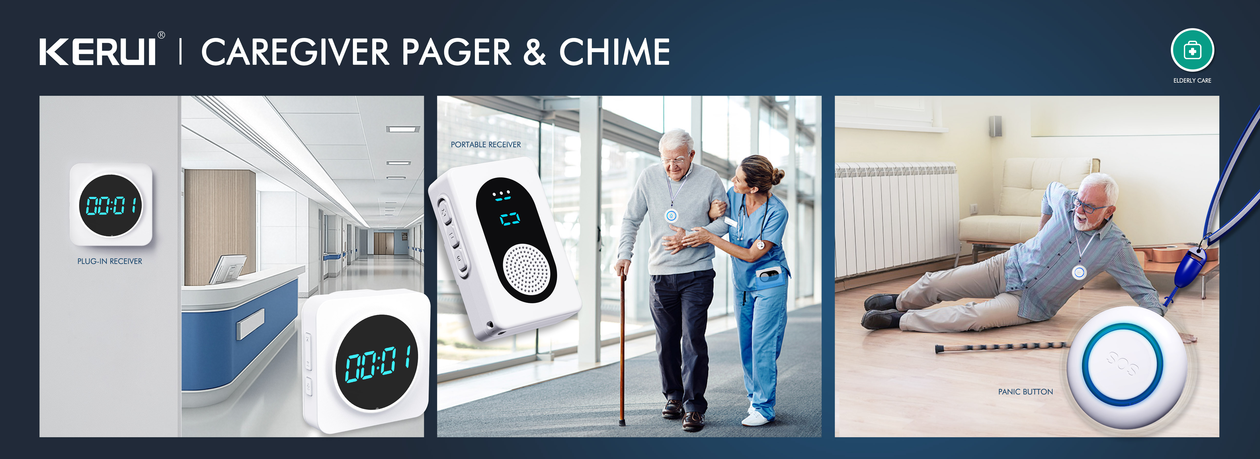 wireless doorbell/door chime/ welcome chime /bell ring /ring bell 