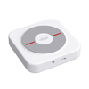 Tuya Smart Gateway Hub Multi-model Smart Home Bridge WiFi for APP Remote Control Alexa Google