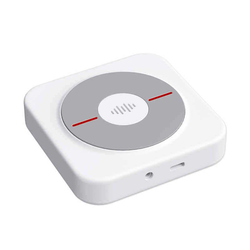 Tuya Smart Gateway Hub Multi-model Smart Home Bridge WiFi for APP Remote Control Alexa Google