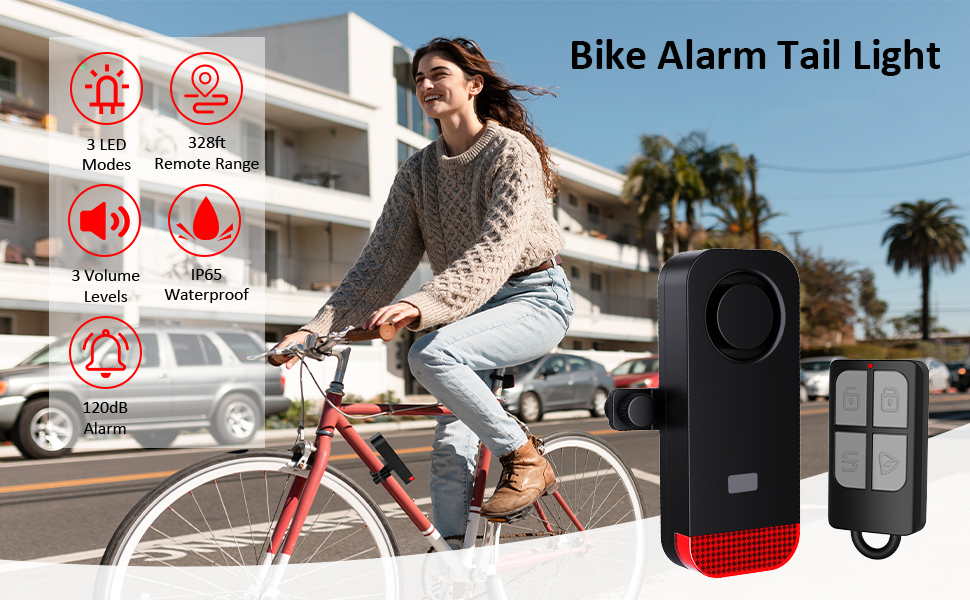bike-anti-theft-alarm (12)