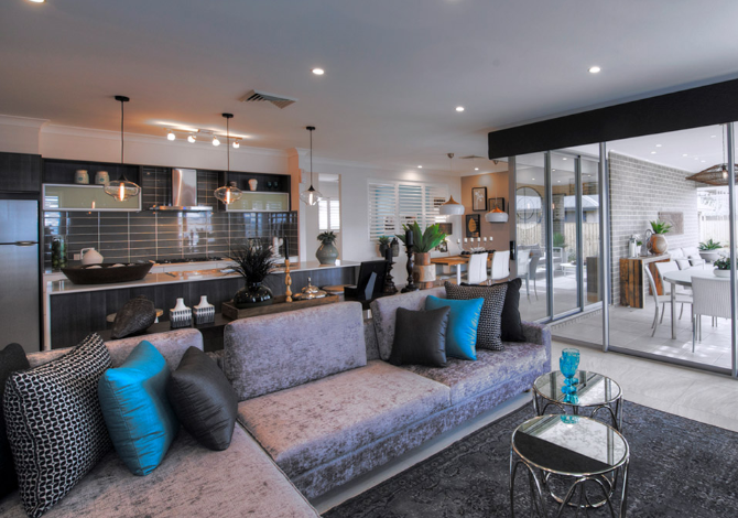 QQ截图20230904170902