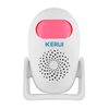 Kerui Infrared Induction Integrated Welcome Device Alarm in 7 National Languages