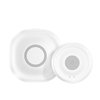Tuya Zigbee Wired Gateway Smart Life Lot Gateway Support Google Home Zigbee Smart Gateway