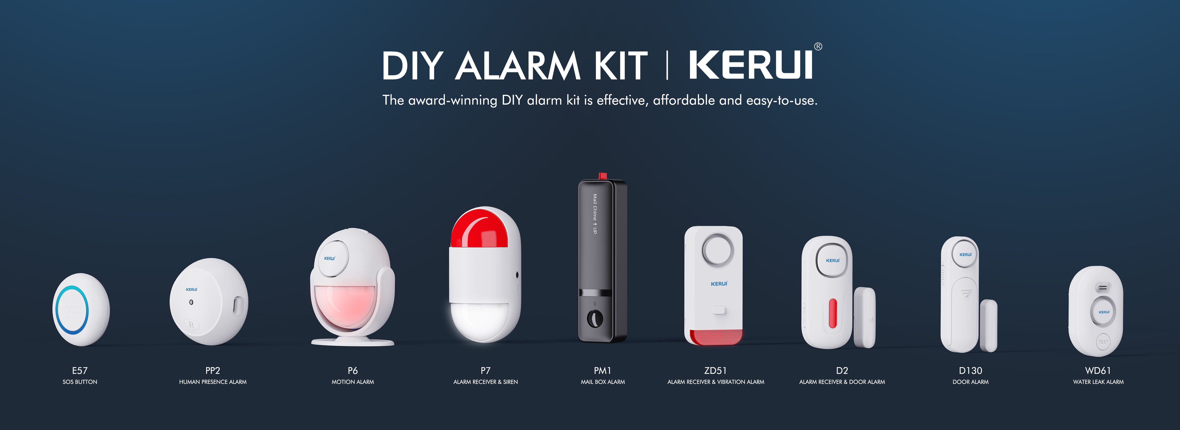 wireless doorbell/door chime/ welcome chime /bell ring /ring bell 