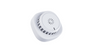 Smoke Alarm Independent Smoke Detector Smoke Alarm Detector Wireless Home 433MHz 1527