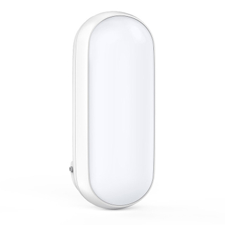Kerui Wireless Outdoor Indoor Strobe Siren RF433MHz 120dB LED Red Light 100m Waterproof IPV44