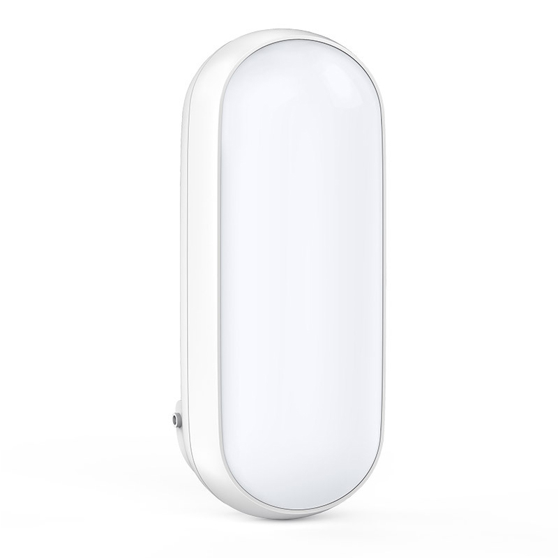 Kerui Wireless Outdoor Indoor Strobe Siren RF433MHz 120dB LED Red Light 100m Waterproof IPV44