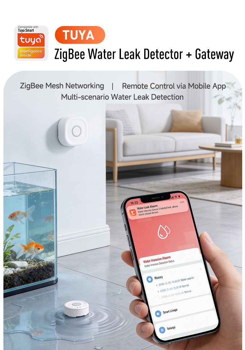 HWS1_01