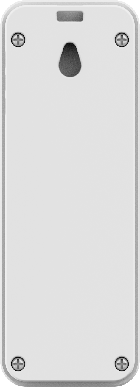 Newest Temperature And Humidity Measurement with 3 Indoor/ Outdoor WirelessSensors Weather Station Thermometer And Hygrometer