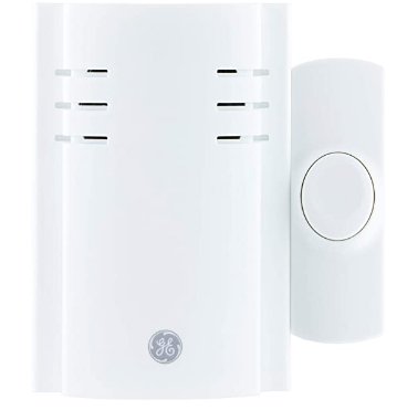GE-Wireless-Doorbell