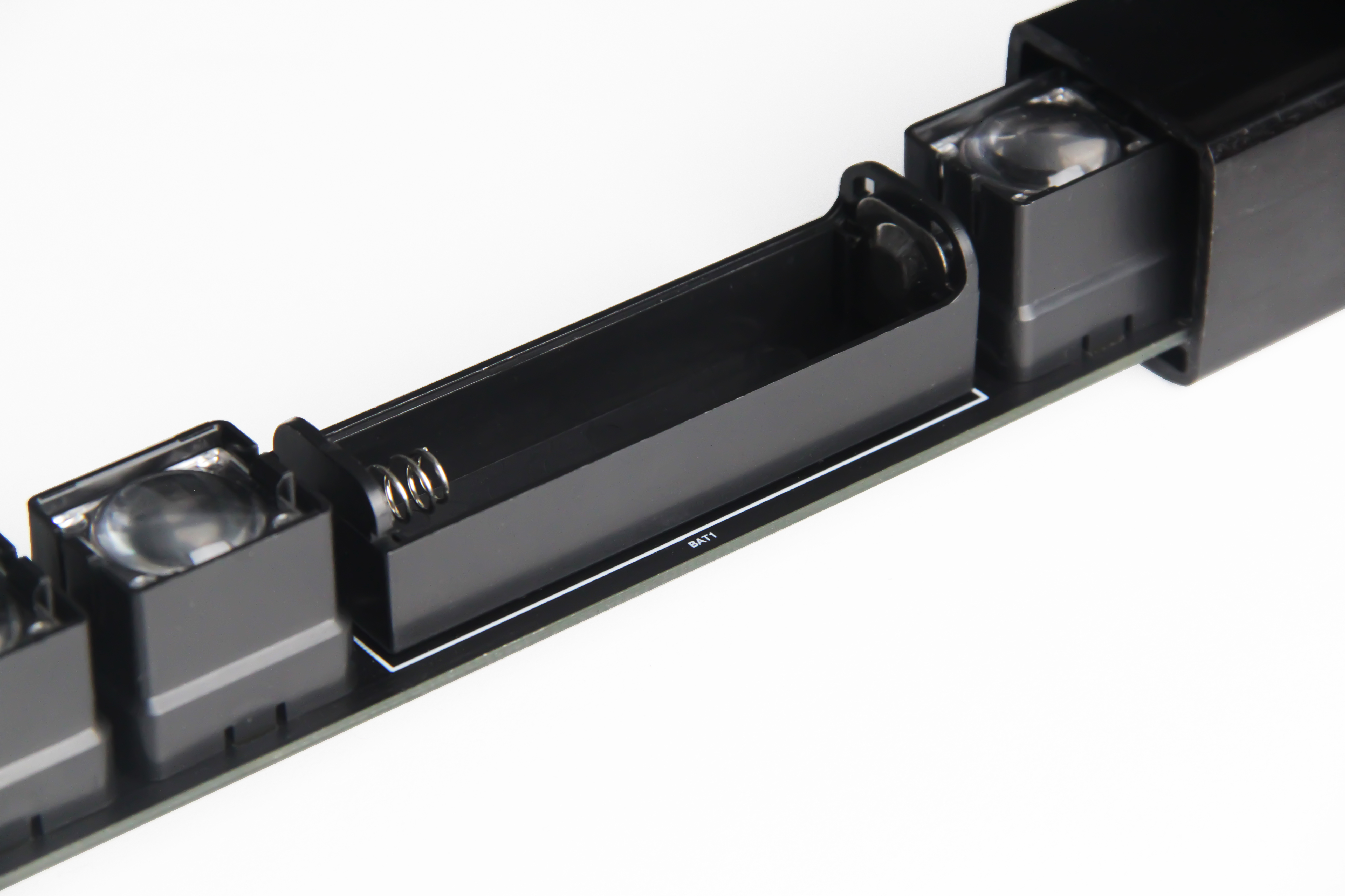 15fdf0462bfdd2419b1a9e0ddc2a5e1