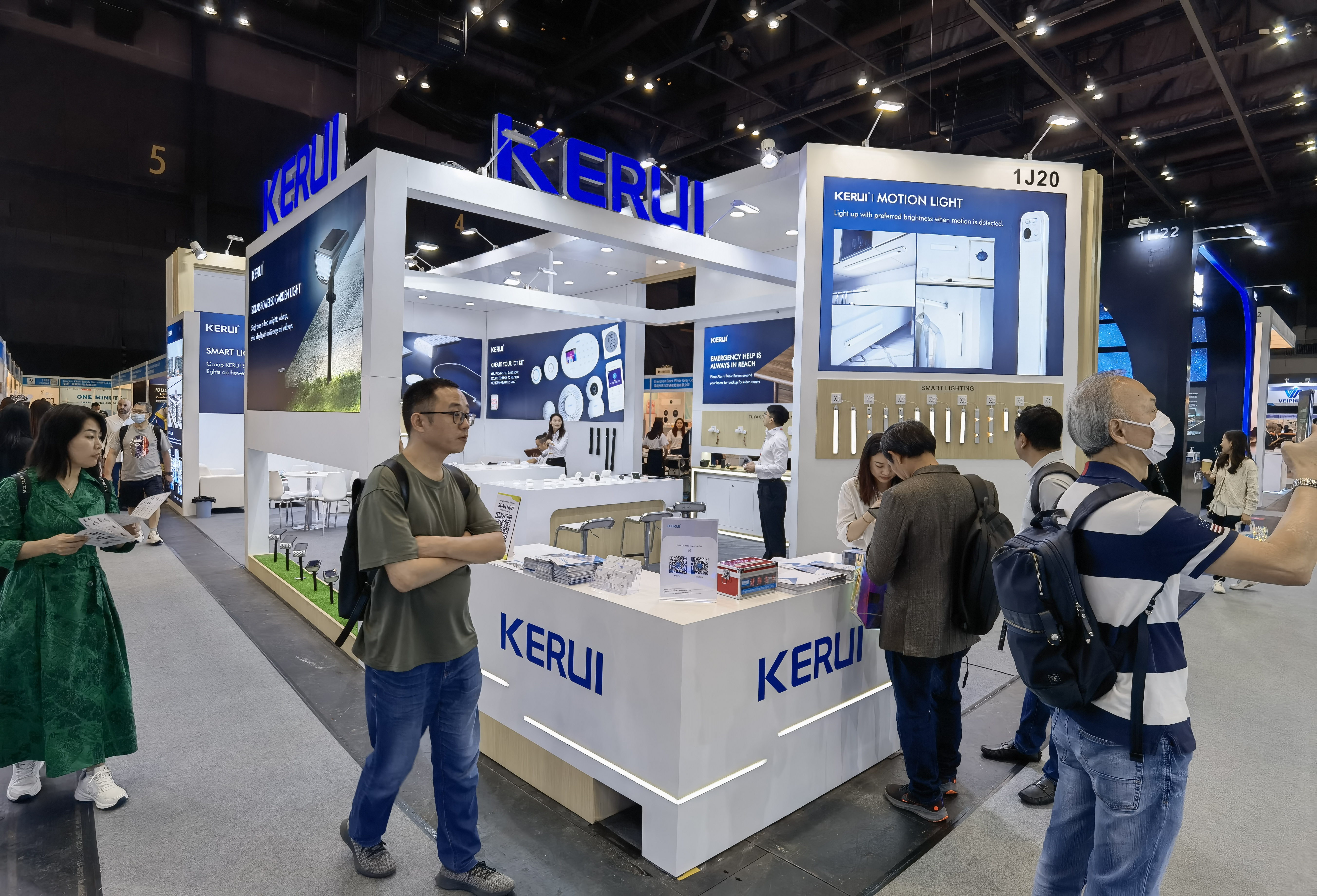 IMG_3842(20240418-153137)