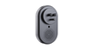 Wireless Doorbell for Home - Plug-in Door Bell Ringer with Socket Easy Installation