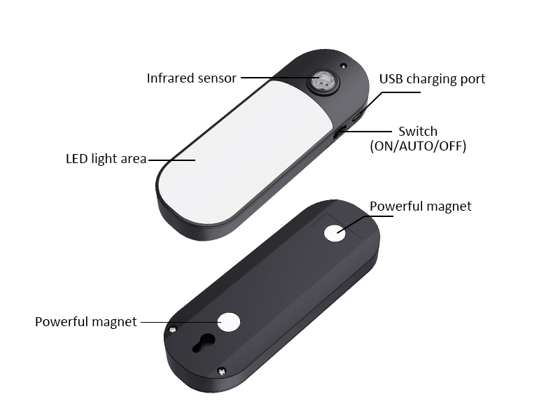 motion-sensor-light (17)