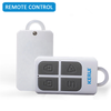 Kerui Burglar Alarm Security Accessories Portable Wireless Remote Control