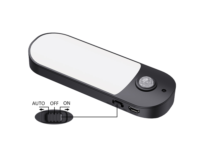 motion-sensor-light (15)