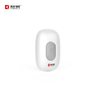 Private Label 2022 New 126dB Waterproof Doorbell Smart KERUI Wireless Doorbell