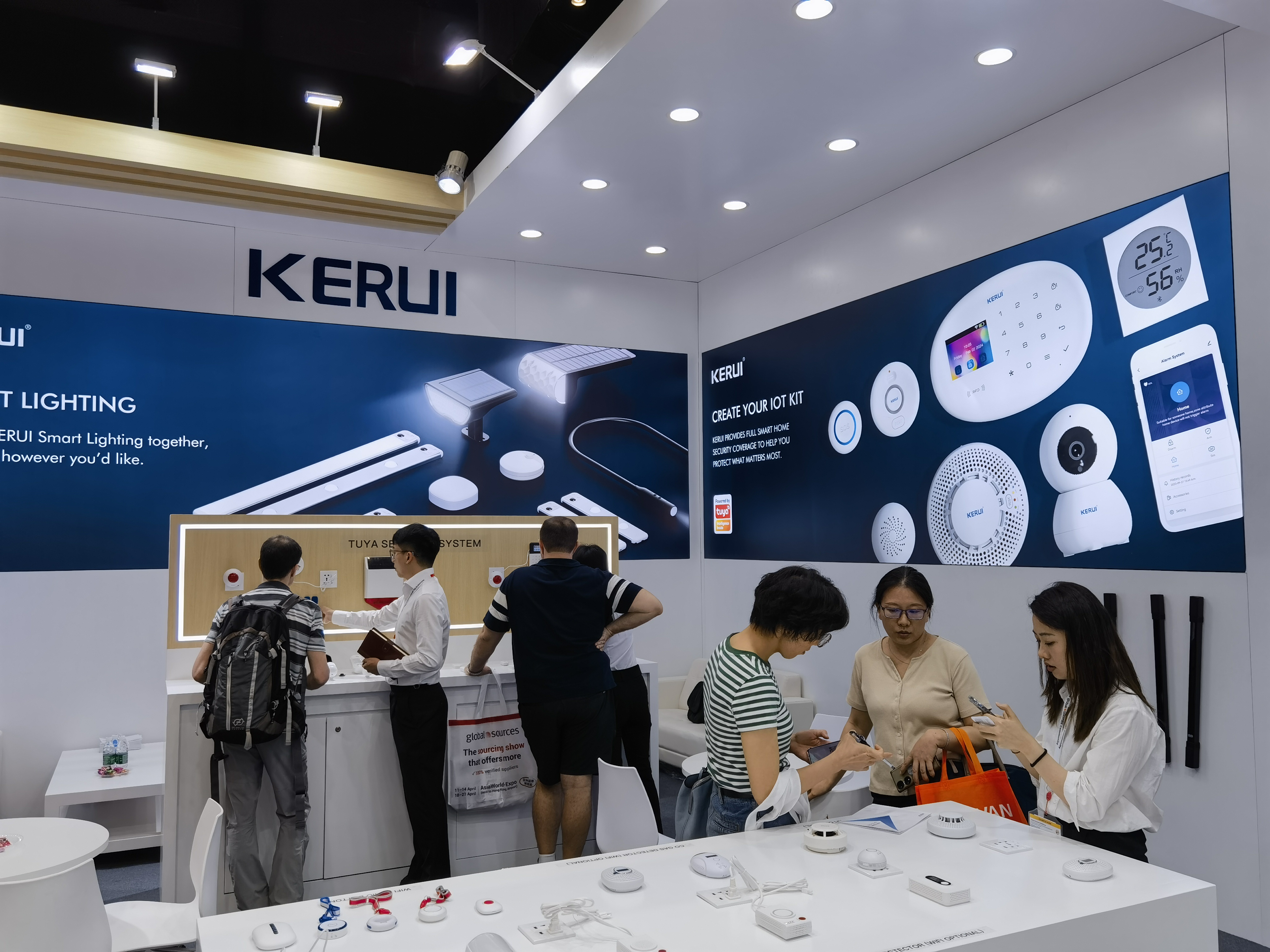 IMG_3845(20240418-153120)