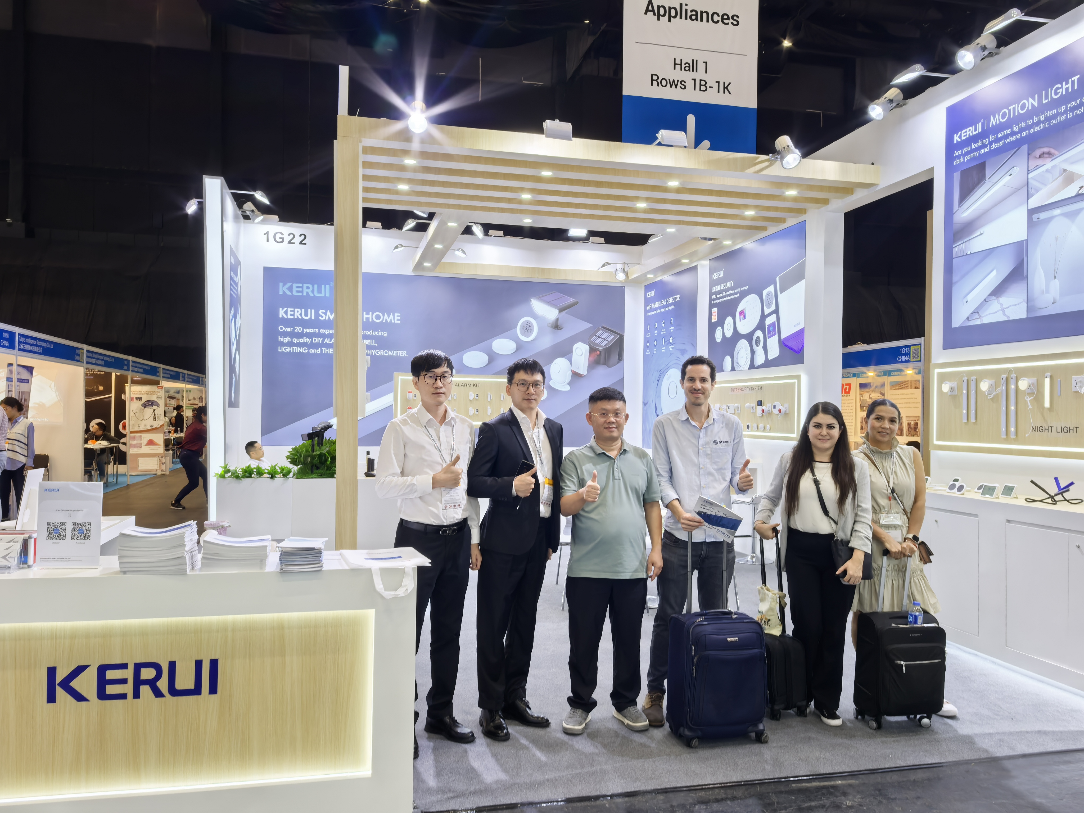 3 (3)_20250507_095905