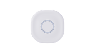 Tuya Zigbee Wired Gateway Smart Life Lot Gateway Support Google Home Zigbee Smart Gateway