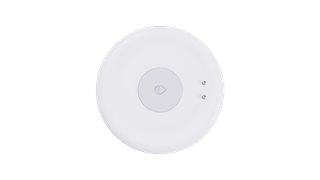 Wholesale Water Leak Alarm System Remote Home Wireless Water FloodingLeakage Zigbee Water Leak Detector Sensor