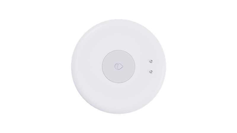 Wholesale Water Leak Alarm System Remote Home Wireless Water FloodingLeakage Zigbee Water Leak Detector Sensor